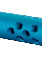 BO AAP-01 CNC Type B Outer Barrel (Blue)