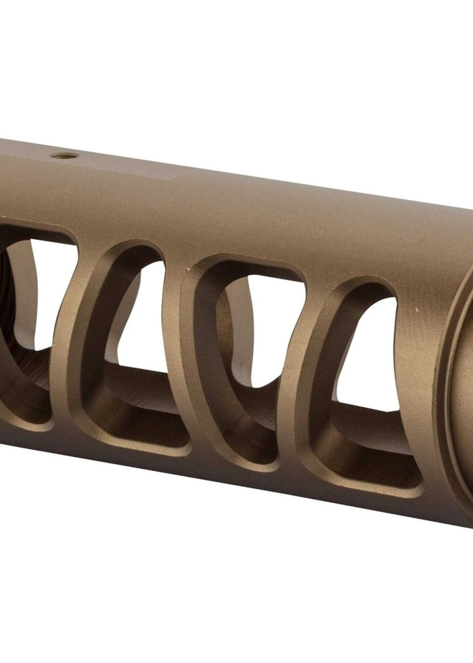 BO AAP-01 CNC Type C Outer Barrel (Tan)