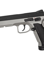 ASG (CZ) Shadow 2 CO2 (Urban Grey)