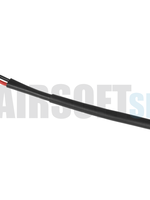 Pirate Arms Conversiekabeltje JST to Small Male Tamiya Adapter