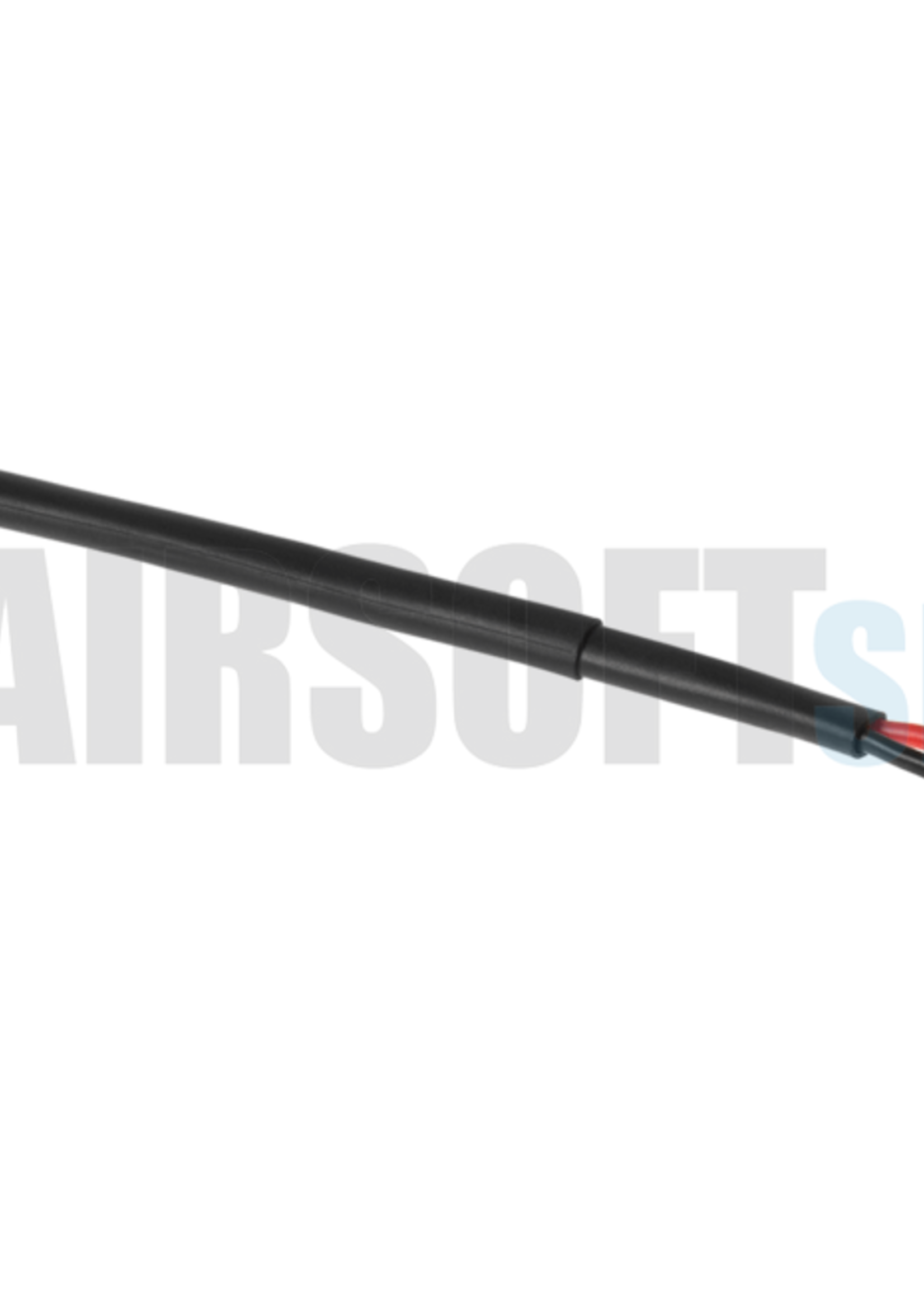 Pirate Arms Conversiekabeltje JST to Small Male Tamiya Adapter