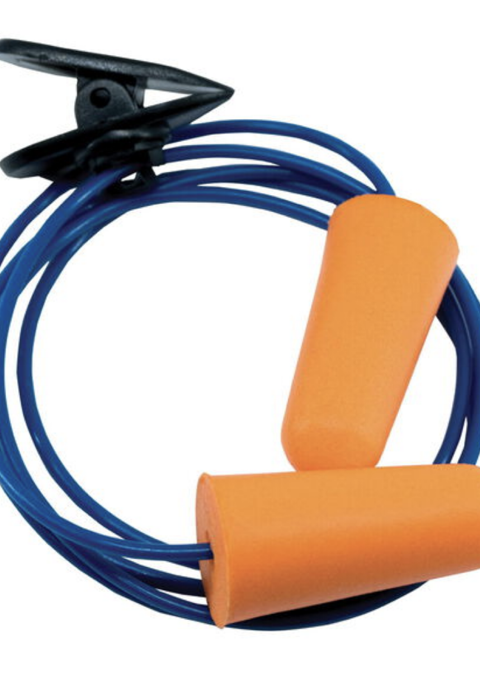 Caldwell Range Plugs