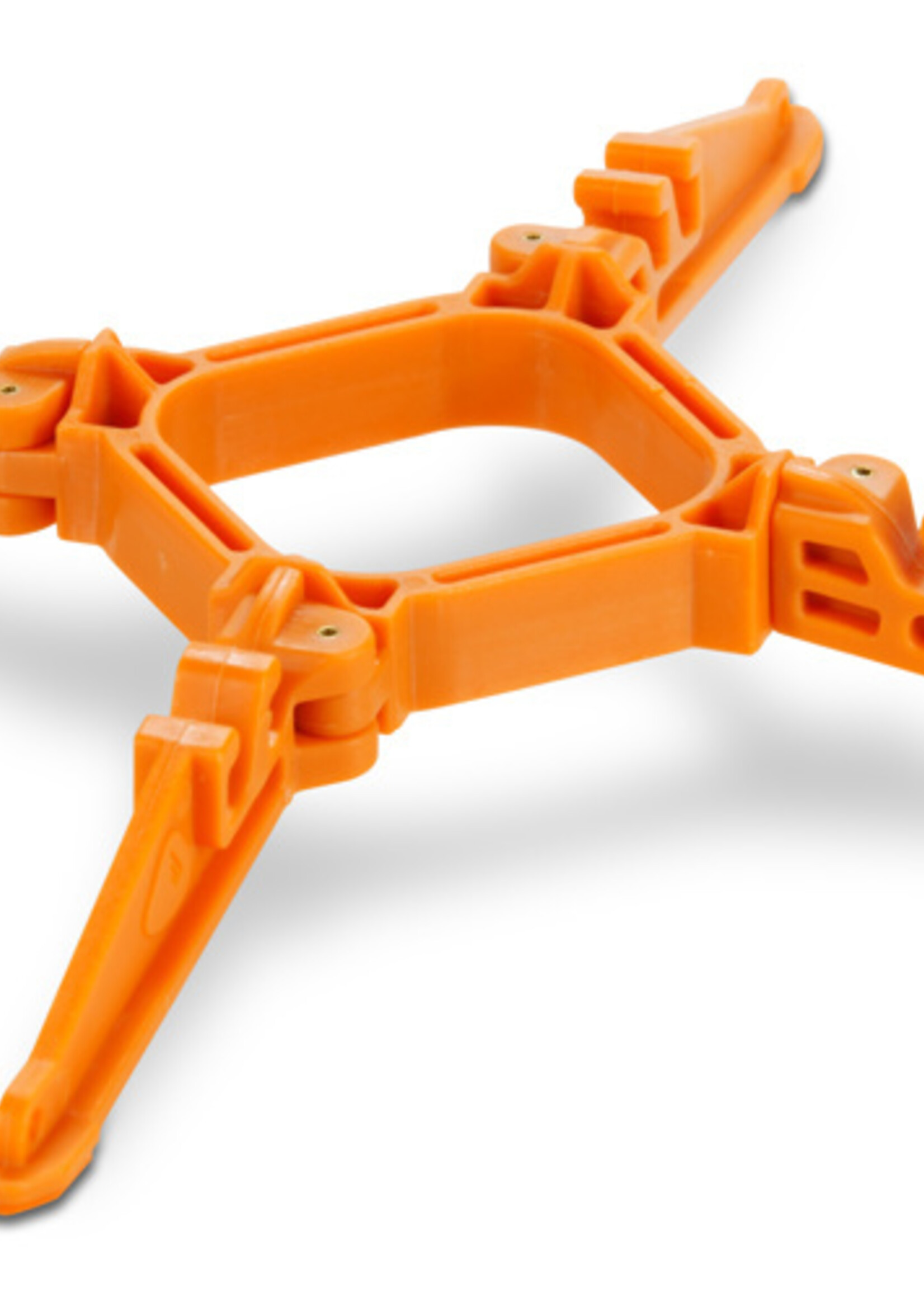 Jetboil Canister Stabilizer