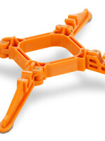 Jetboil Canister Stabilizer