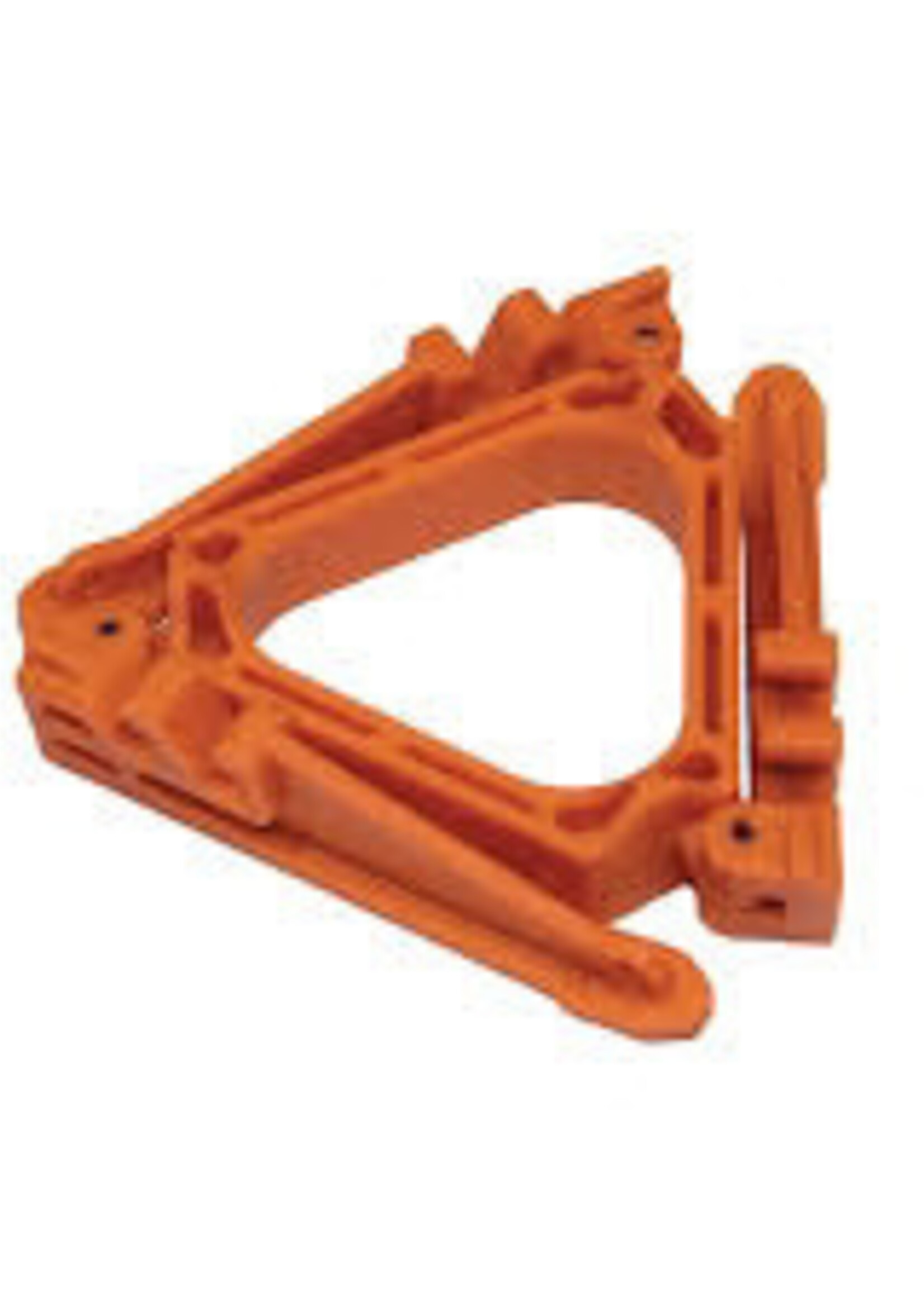 Jetboil Canister Stabilizer