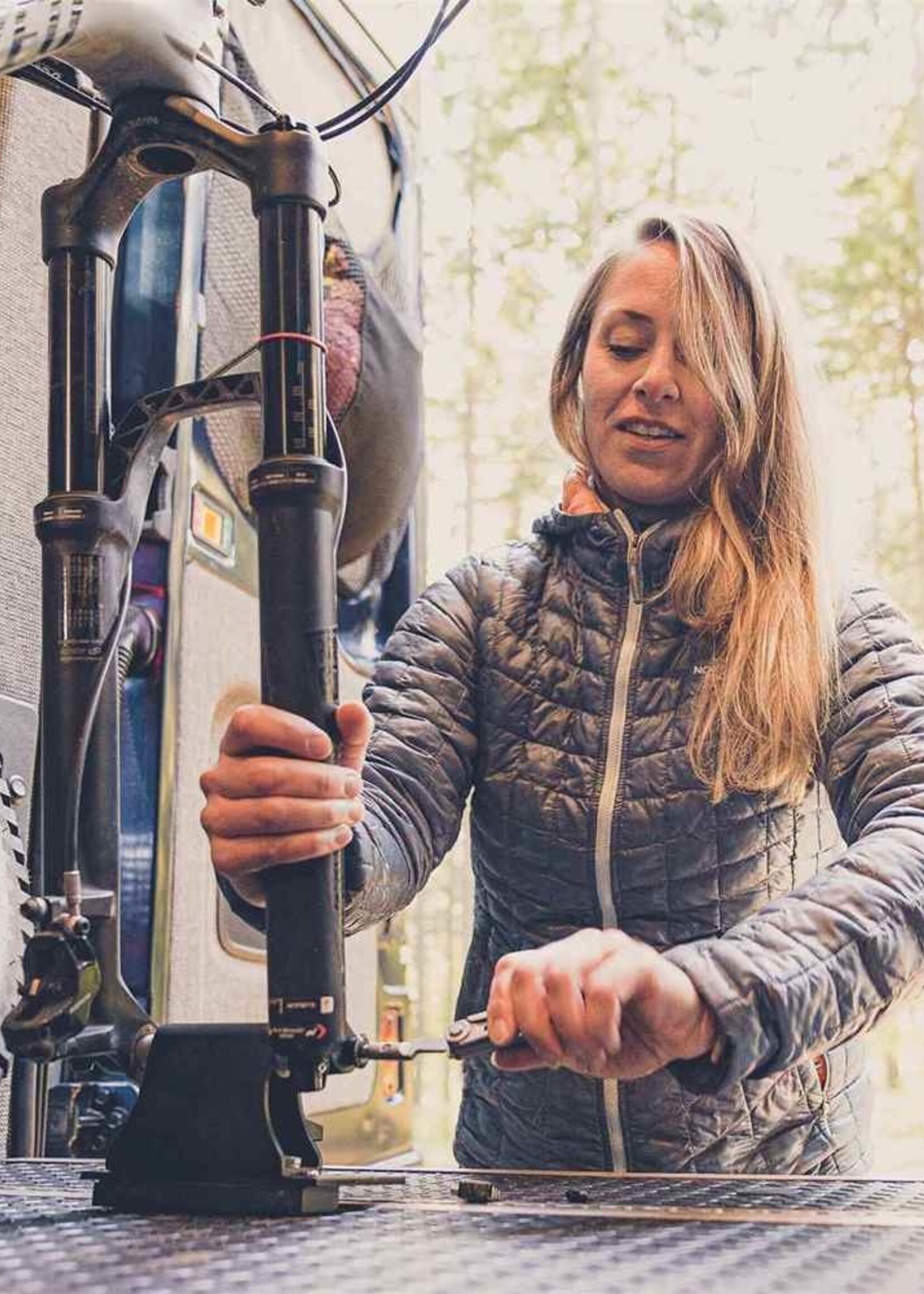 Gerber Armbar Drive Multi-Tool (Orange)