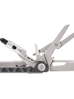 Gerber Armbar Drive Multi-Tool (Onyx)