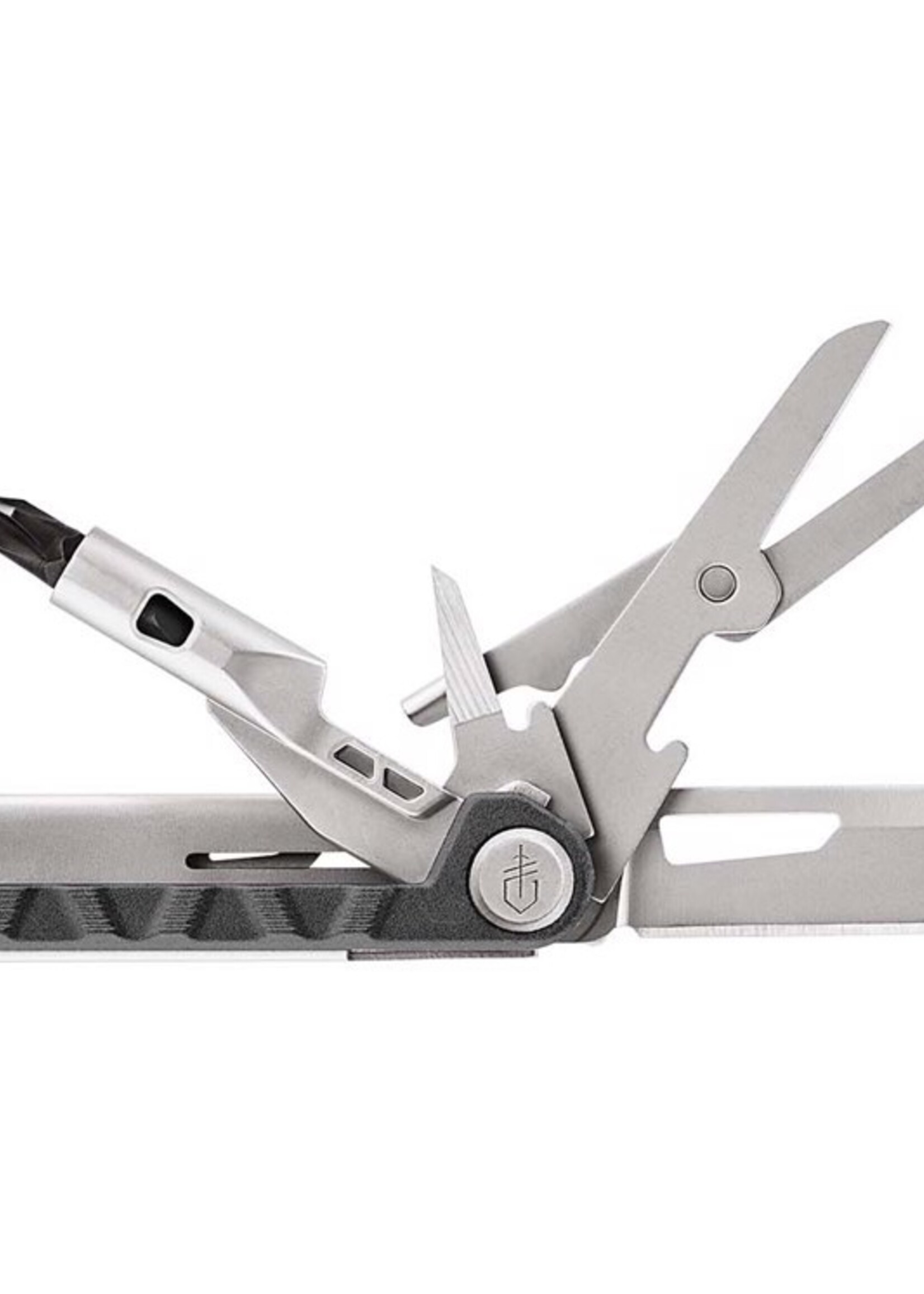 Gerber Armbar Drive Multi-Tool (Onyx)