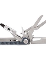 Gerber Armbar Drive Multi-Tool (Urban Blue)