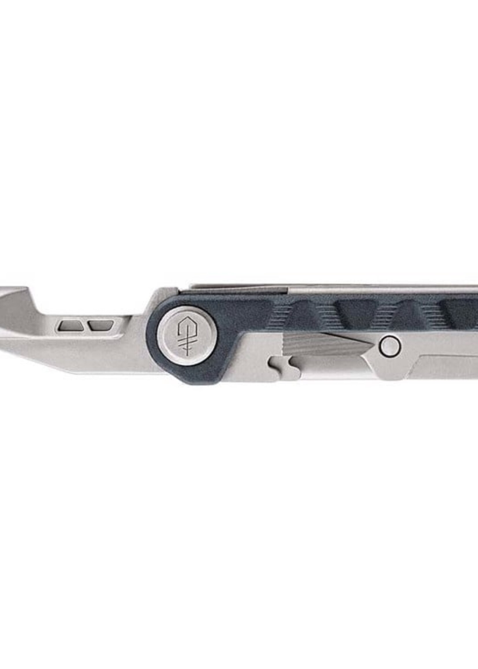 Gerber Armbar Drive Multi-Tool (Urban Blue)