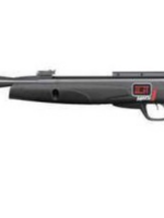 Gamo Black Fusion IGT 5.5mm 29J Dark Eliminator Pro PACK