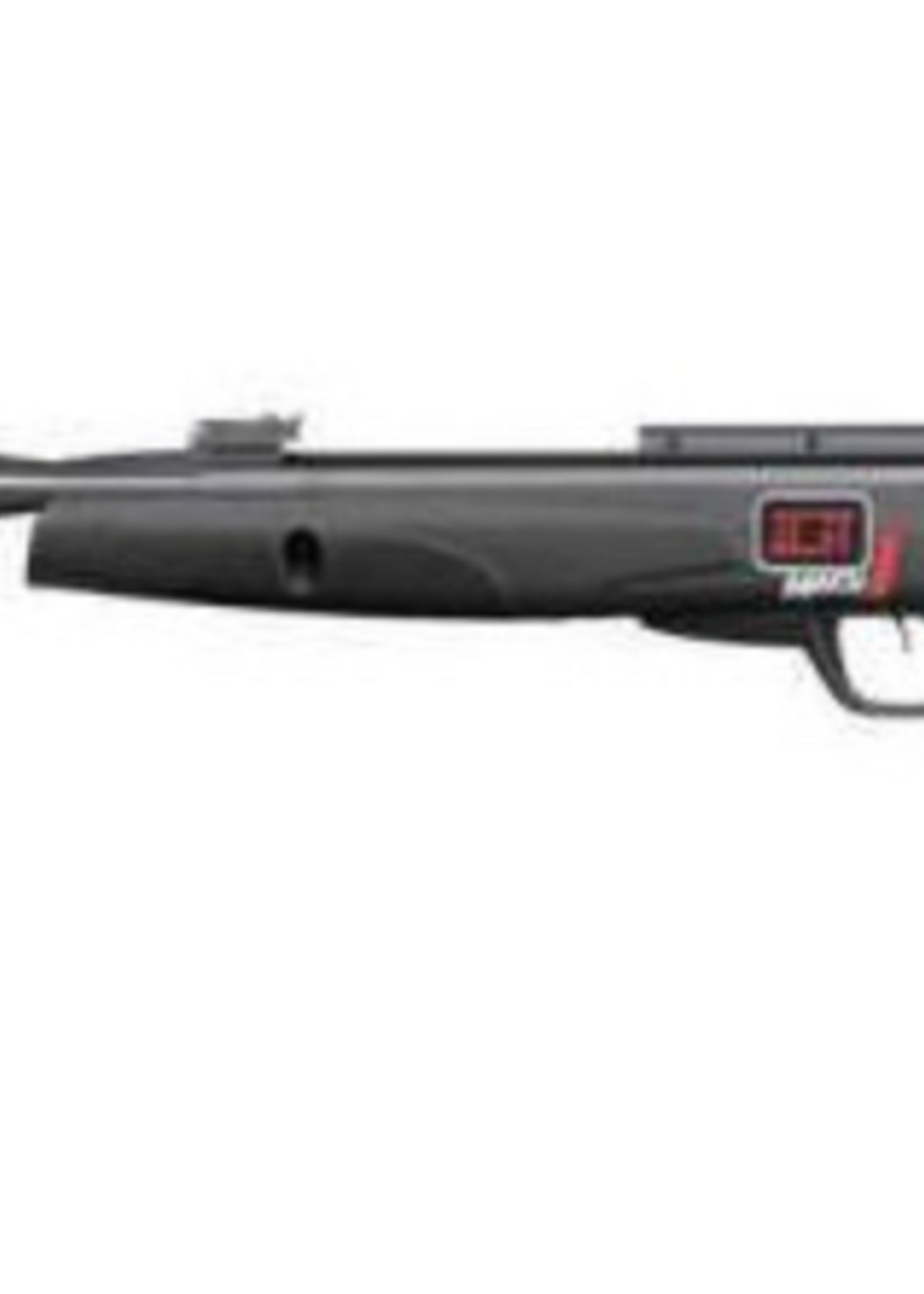 Gamo Black Fusion IGT 5.5mm 29J Dark Eliminator Pro PACK