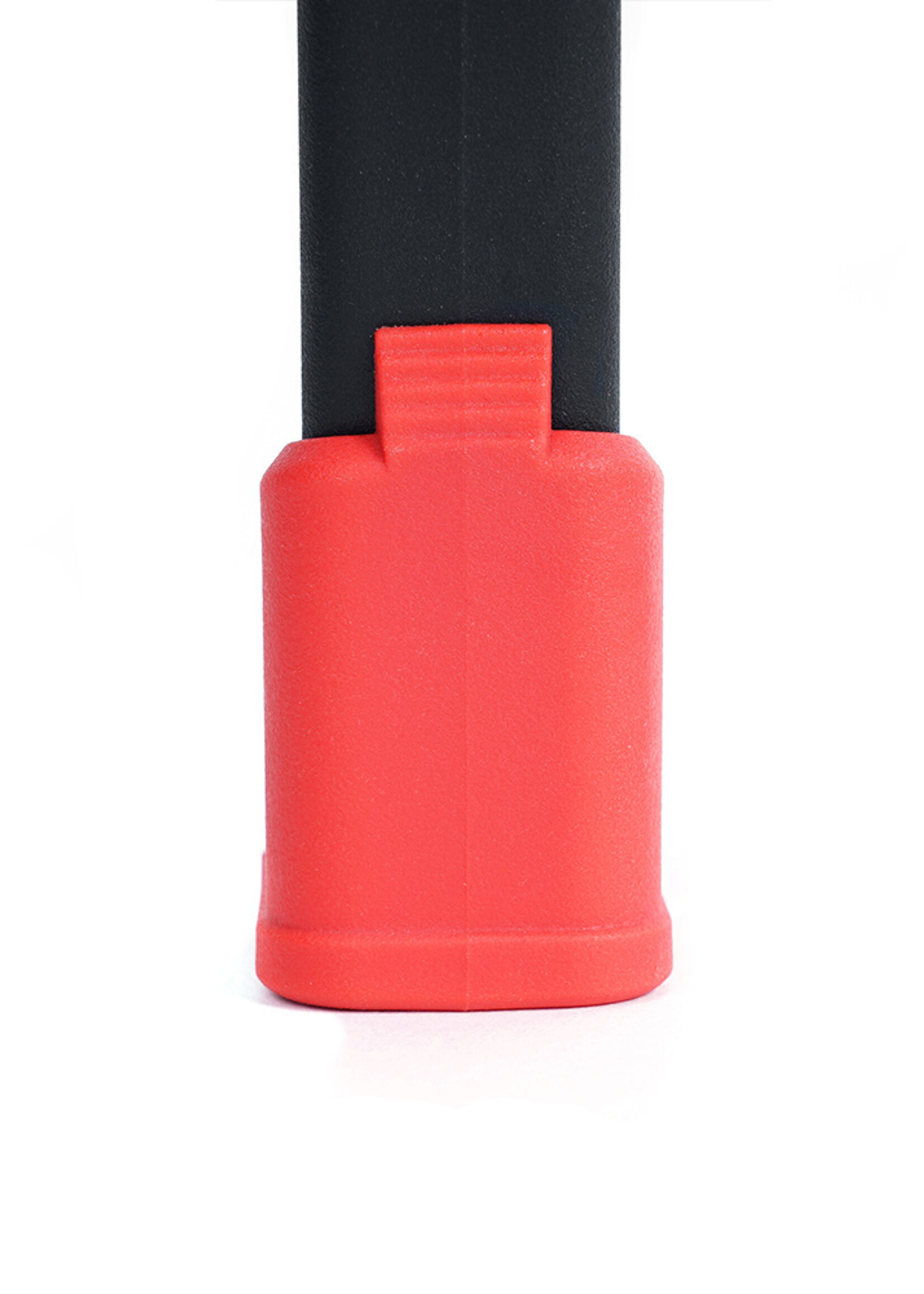 PTS EPM-AR9 Baseplat 3-Pack (Red)