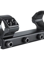 HAWKE 25.4mm Medium Scope Mount Dovetail