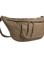 Tasmanian Tiger Modular Hip Bag 2 (Coyote Brown)