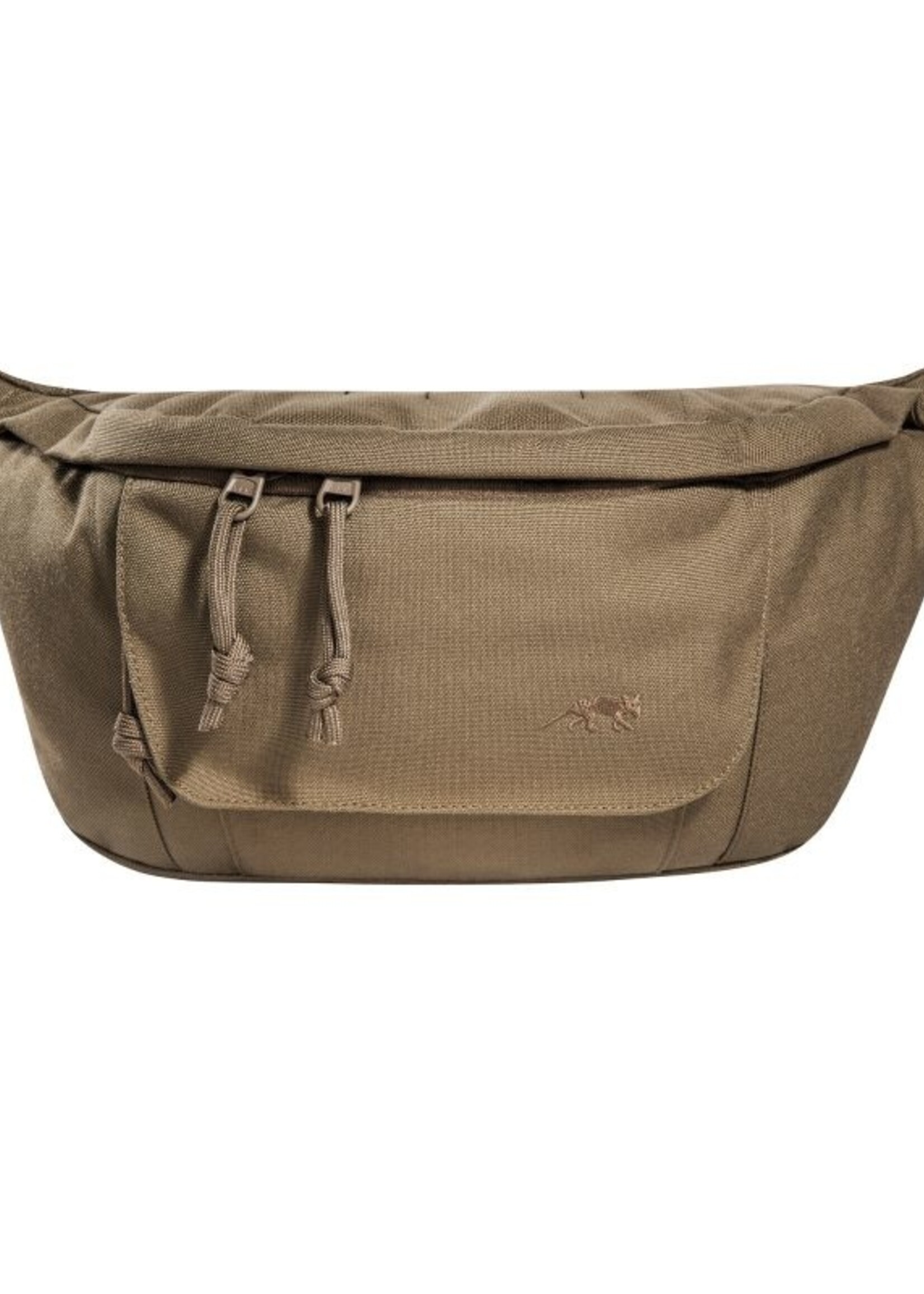 Tasmanian Tiger Modular Hip Bag 2 (Coyote Brown)