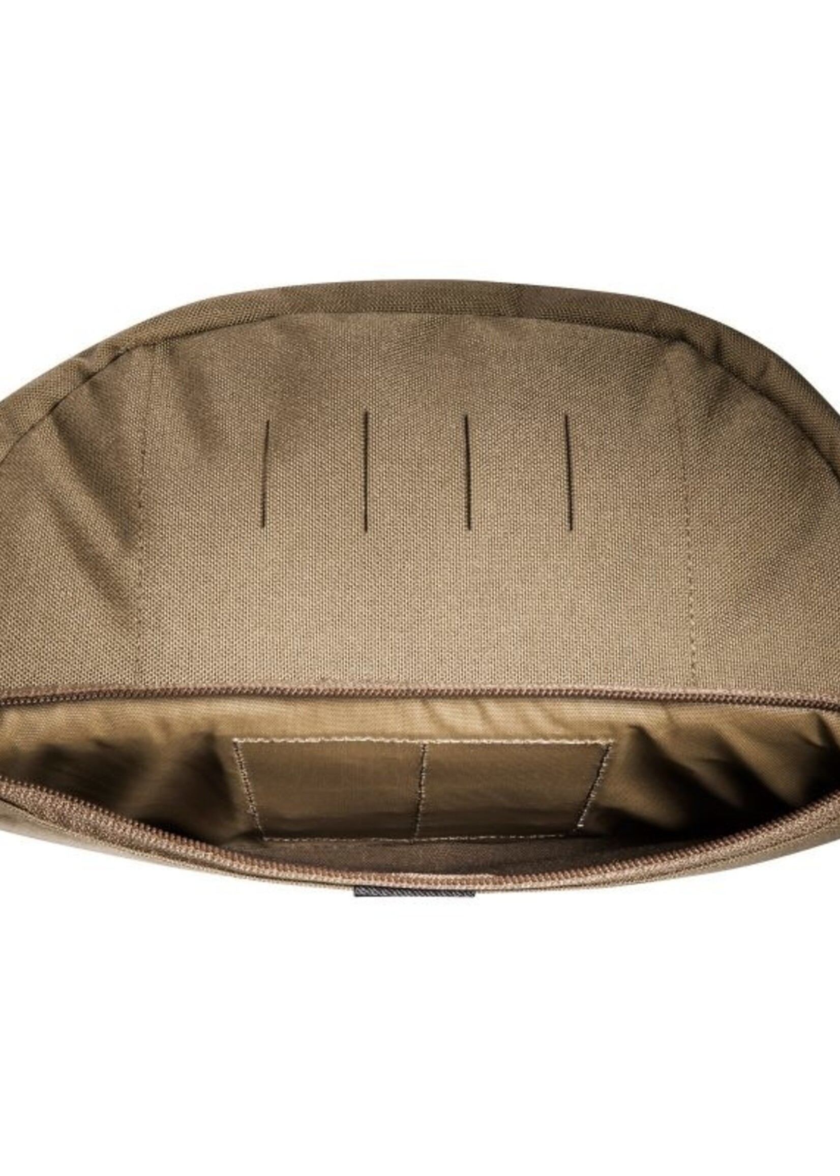 Tasmanian Tiger Modular Hip Bag 2 (Coyote Brown)