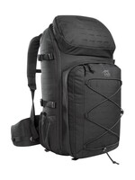 Tasmanian Tiger Modular Trooper Pack 55L (Black)