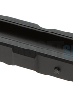 WADSN Picatinny Pocket Panel for Remote Switch