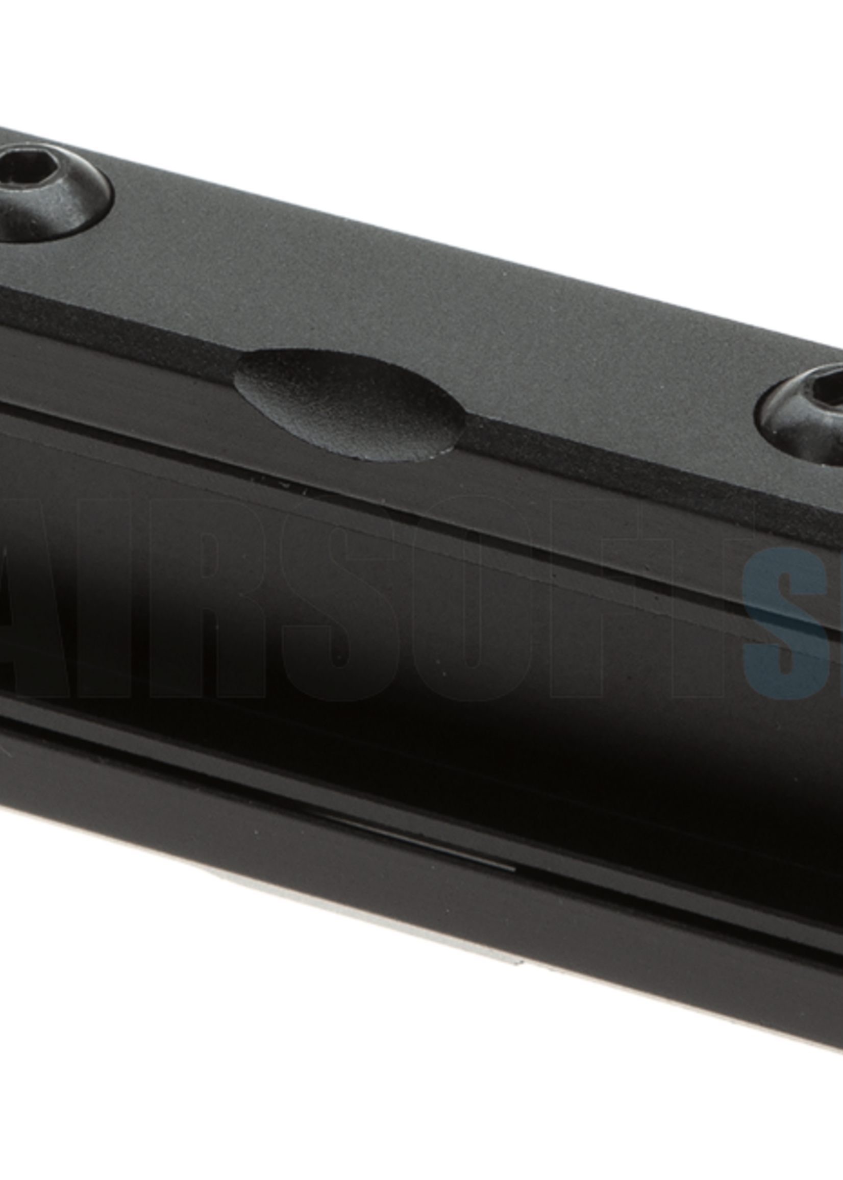 WADSN Picatinny Pocket Panel for Remote Switch