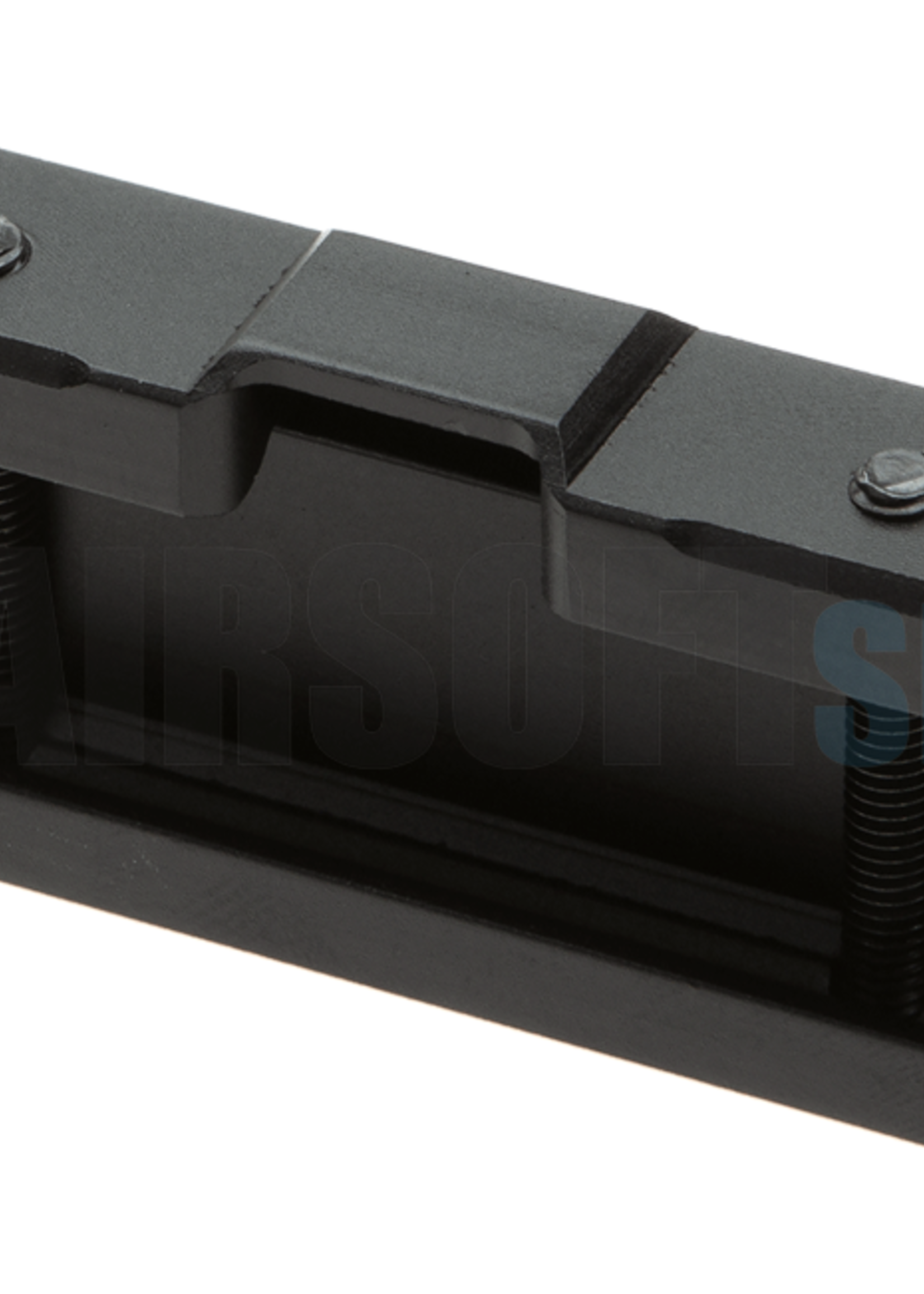 WADSN Picatinny Pocket Panel for Remote Switch