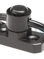 WADSN M-LOK Push Button Sling Mount