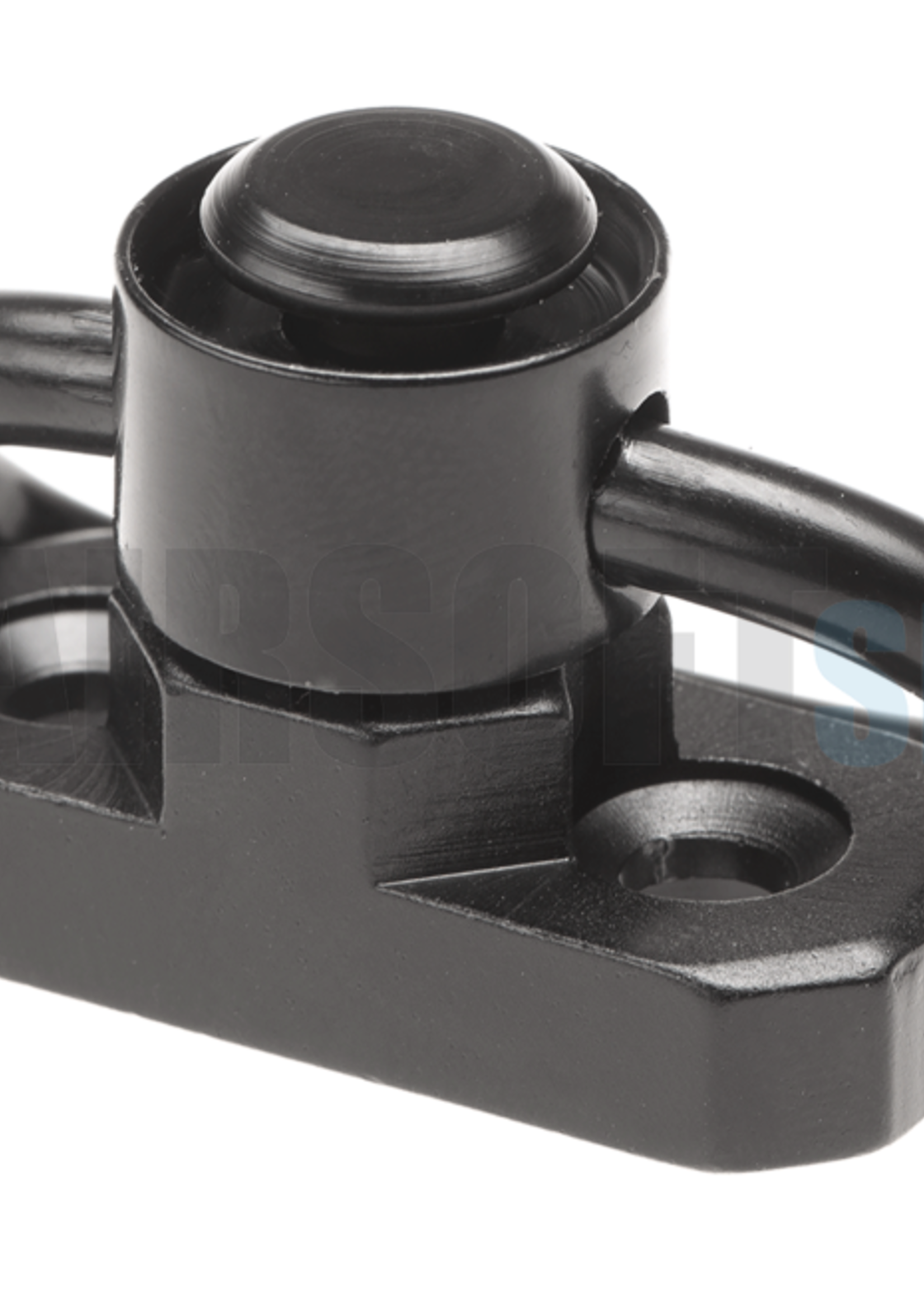 WADSN M-LOK Push Button Sling Mount