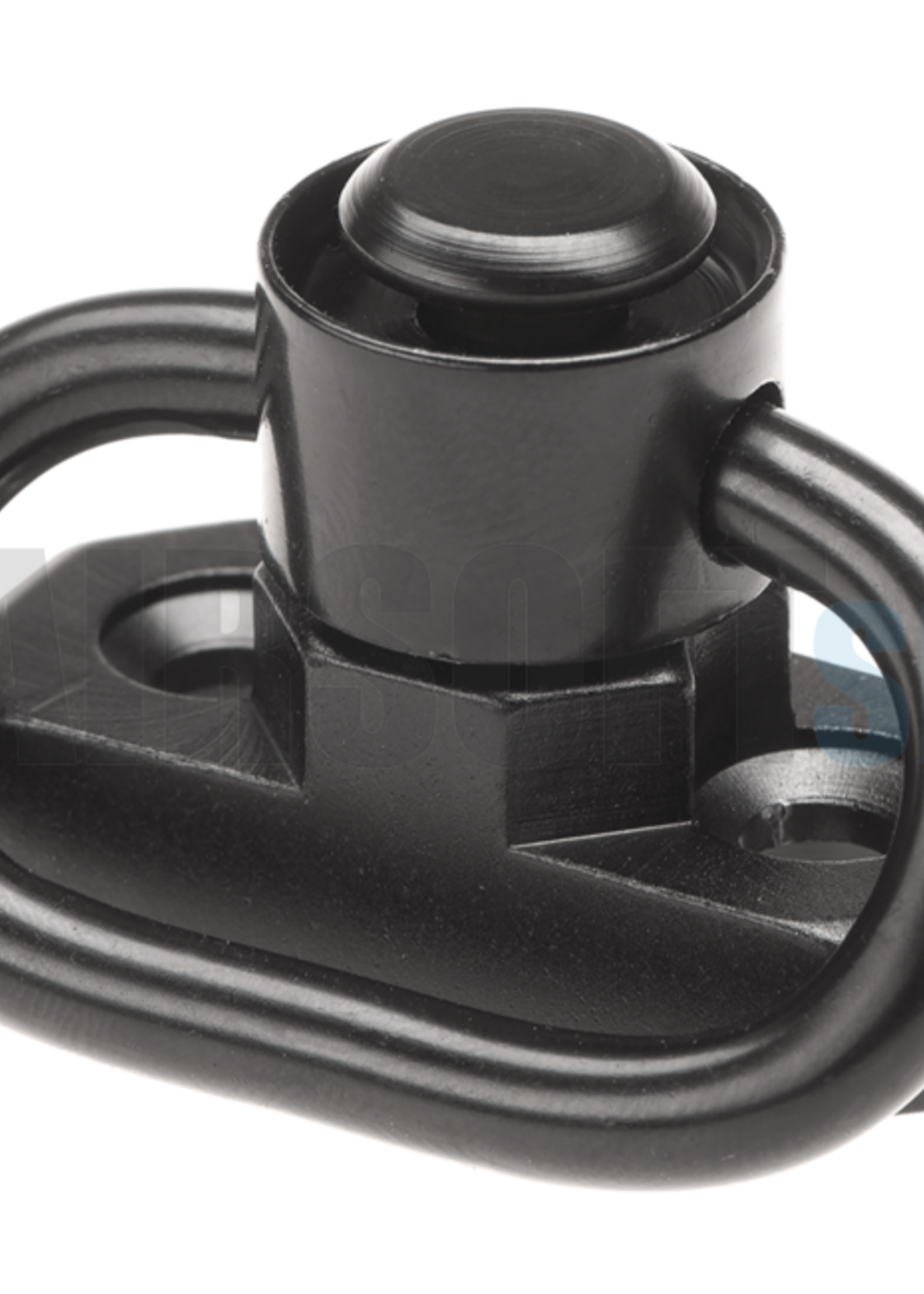 WADSN M-LOK Push Button Sling Mount