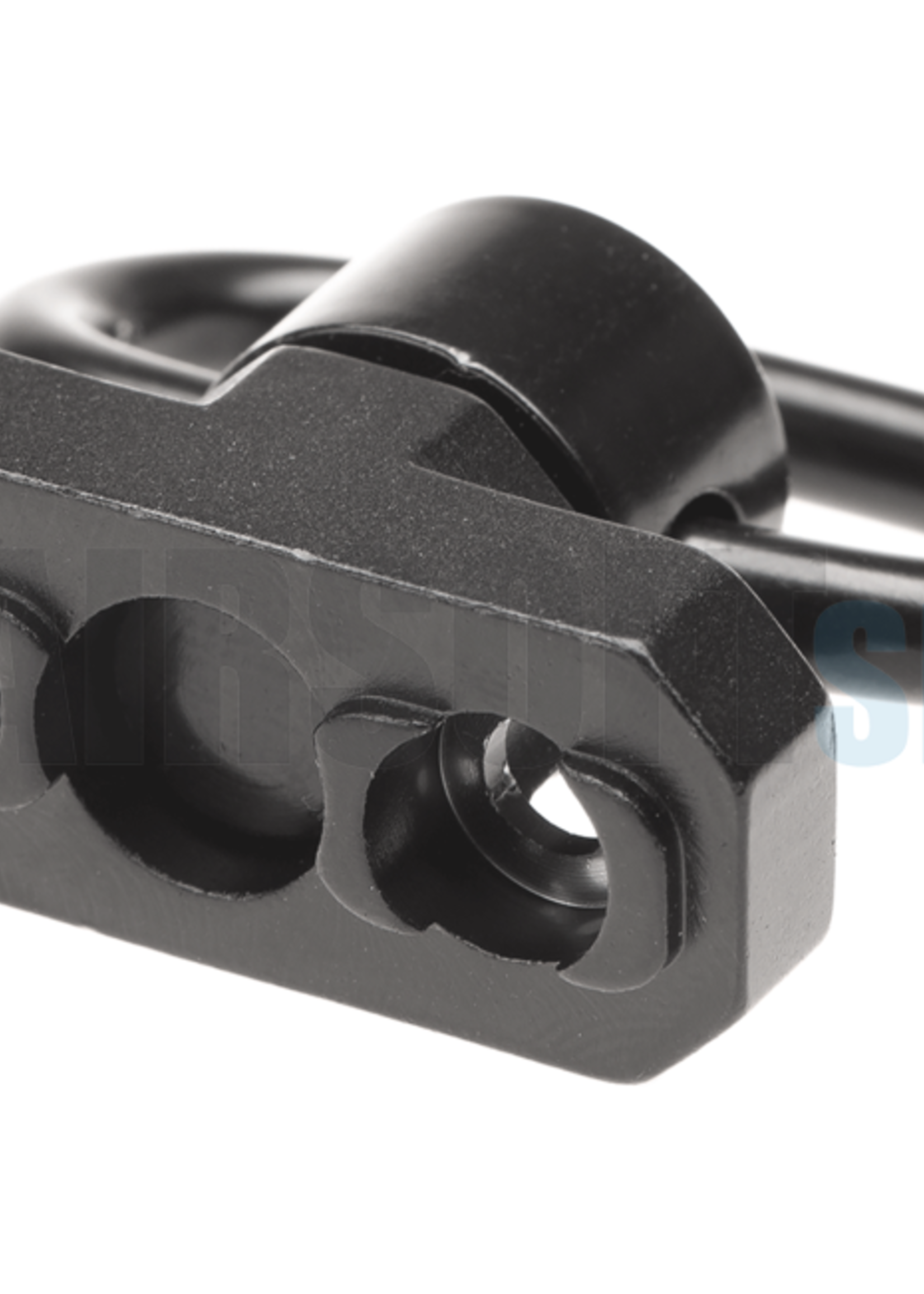 WADSN M-LOK Push Button Sling Mount