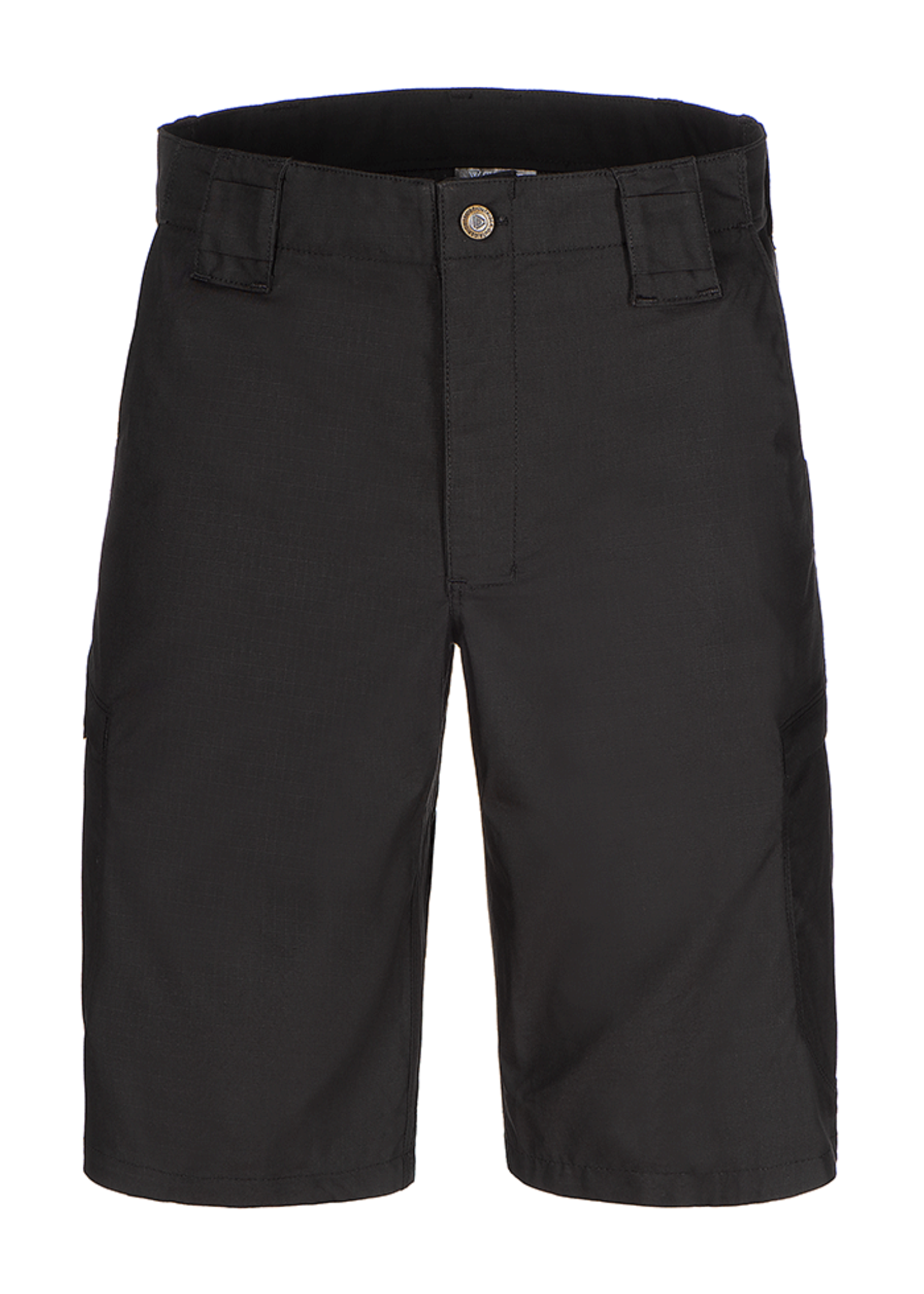 Outrider T.O.R.D. Flex Short AR (Black)