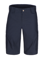 Outrider T.O.R.D. Flex Short AR (Navy)