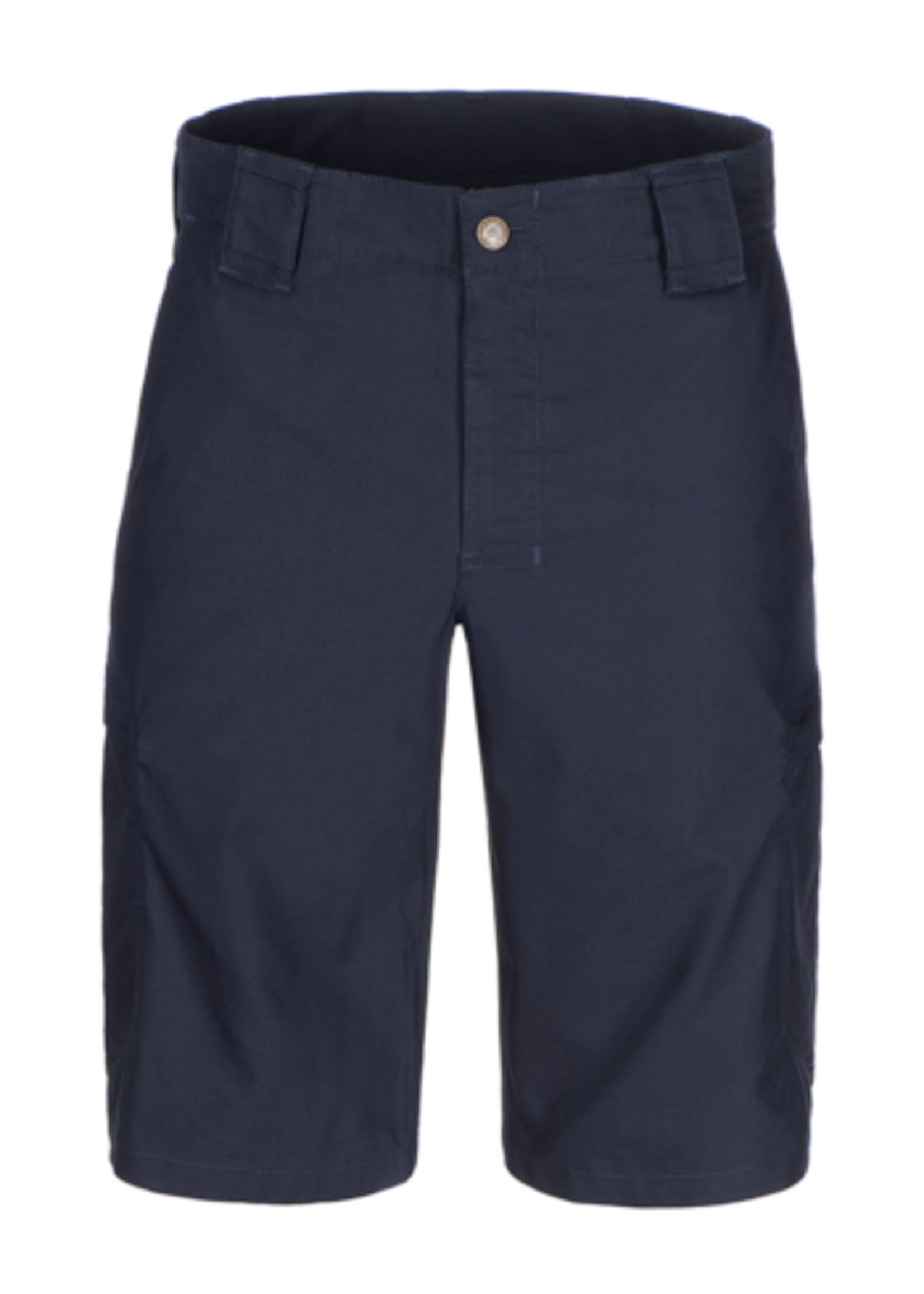 Outrider T.O.R.D. Flex Short AR (Navy)