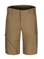 Outrider T.O.R.D. Flex Short AR (Crocodile)