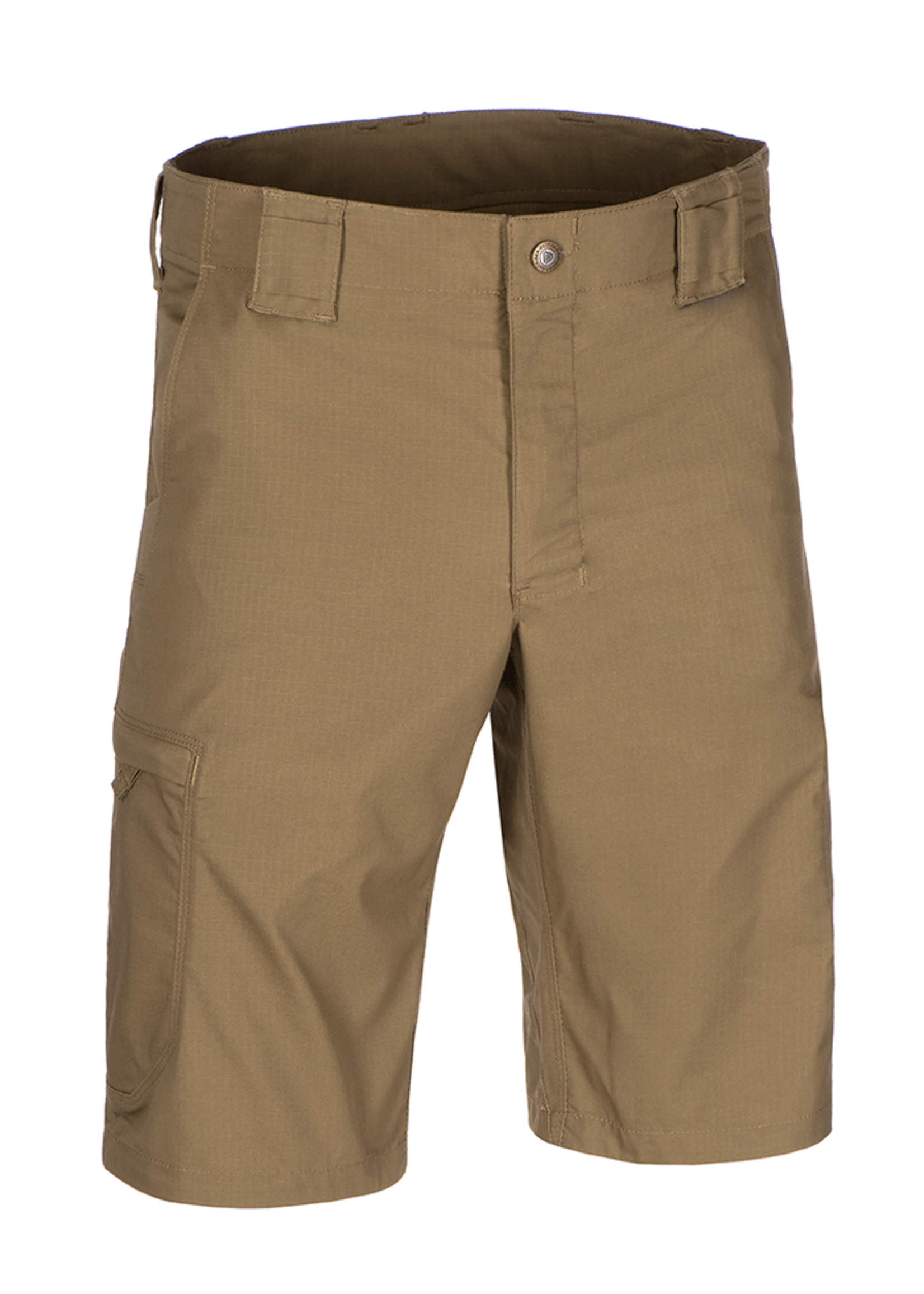 Outrider T.O.R.D. Flex Short AR (Crocodile)