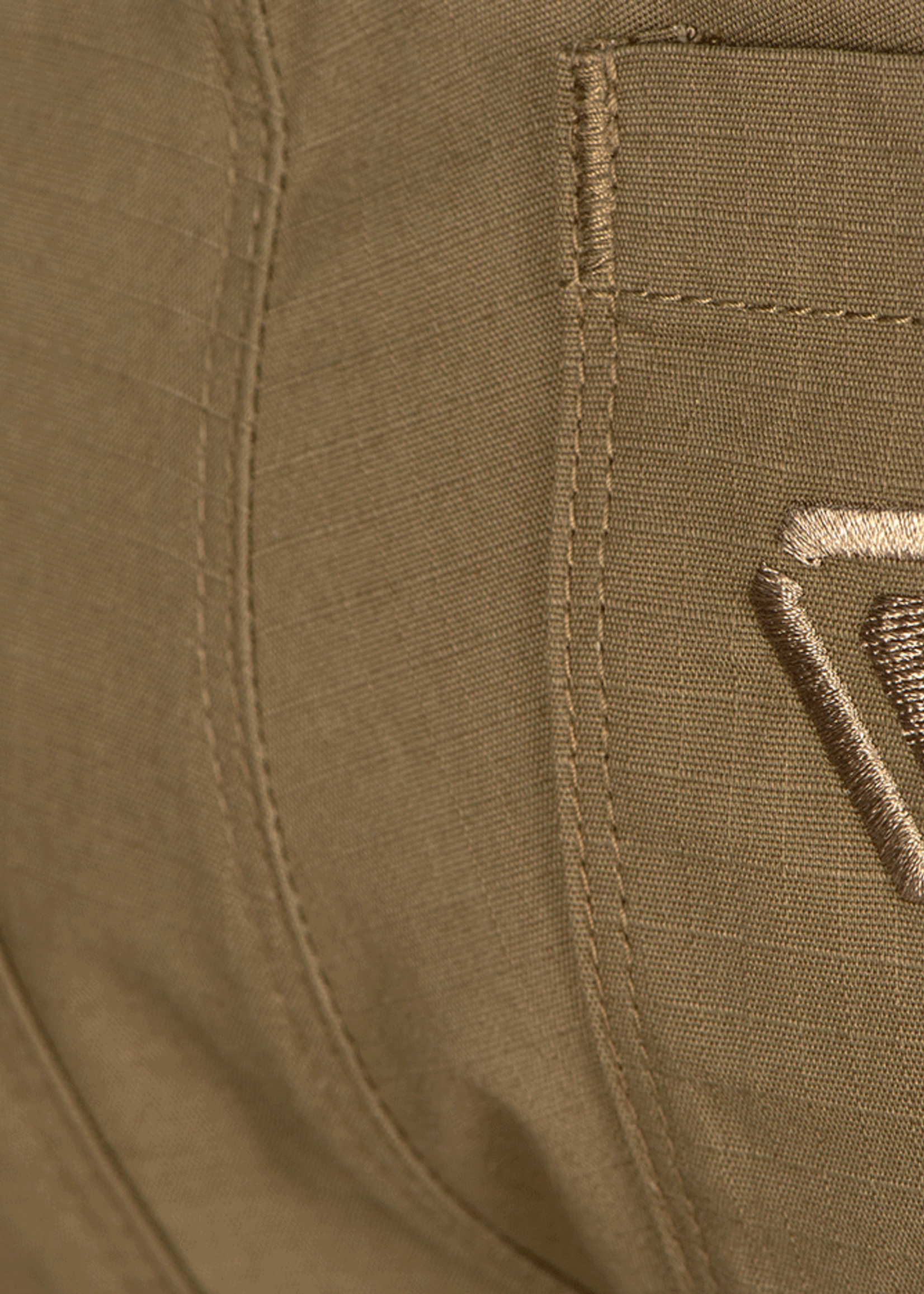 Outrider T.O.R.D. Flex Short AR (Crocodile)