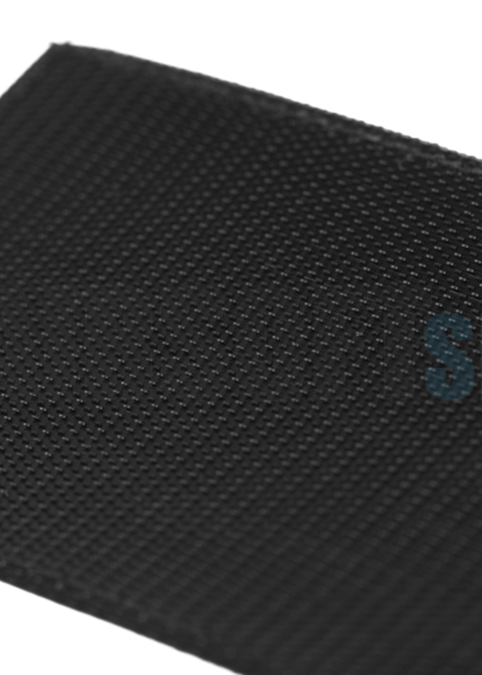 Claw Gear Ukraine  Flag Patch