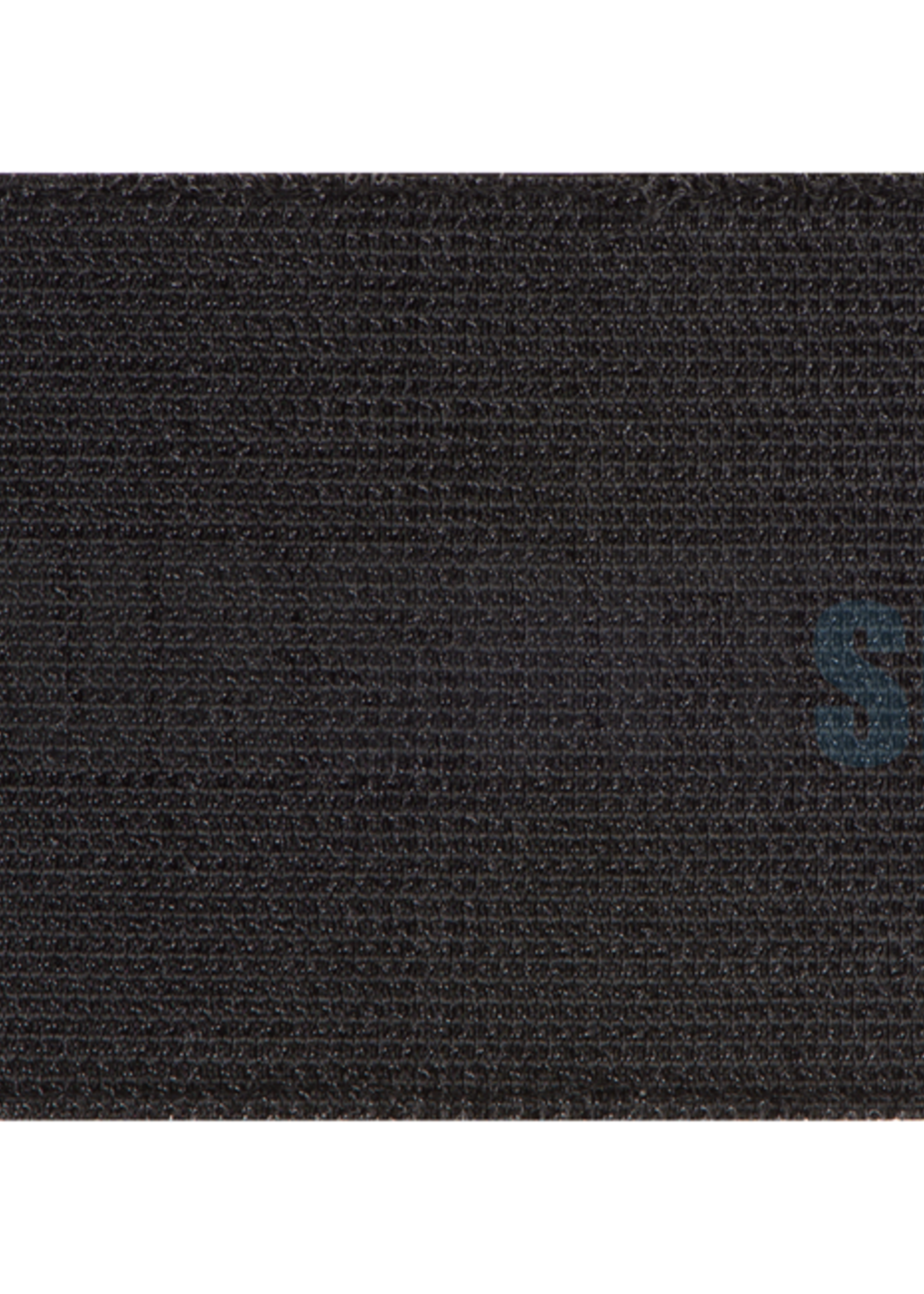 JTG Ukraine Flag PVC Patch