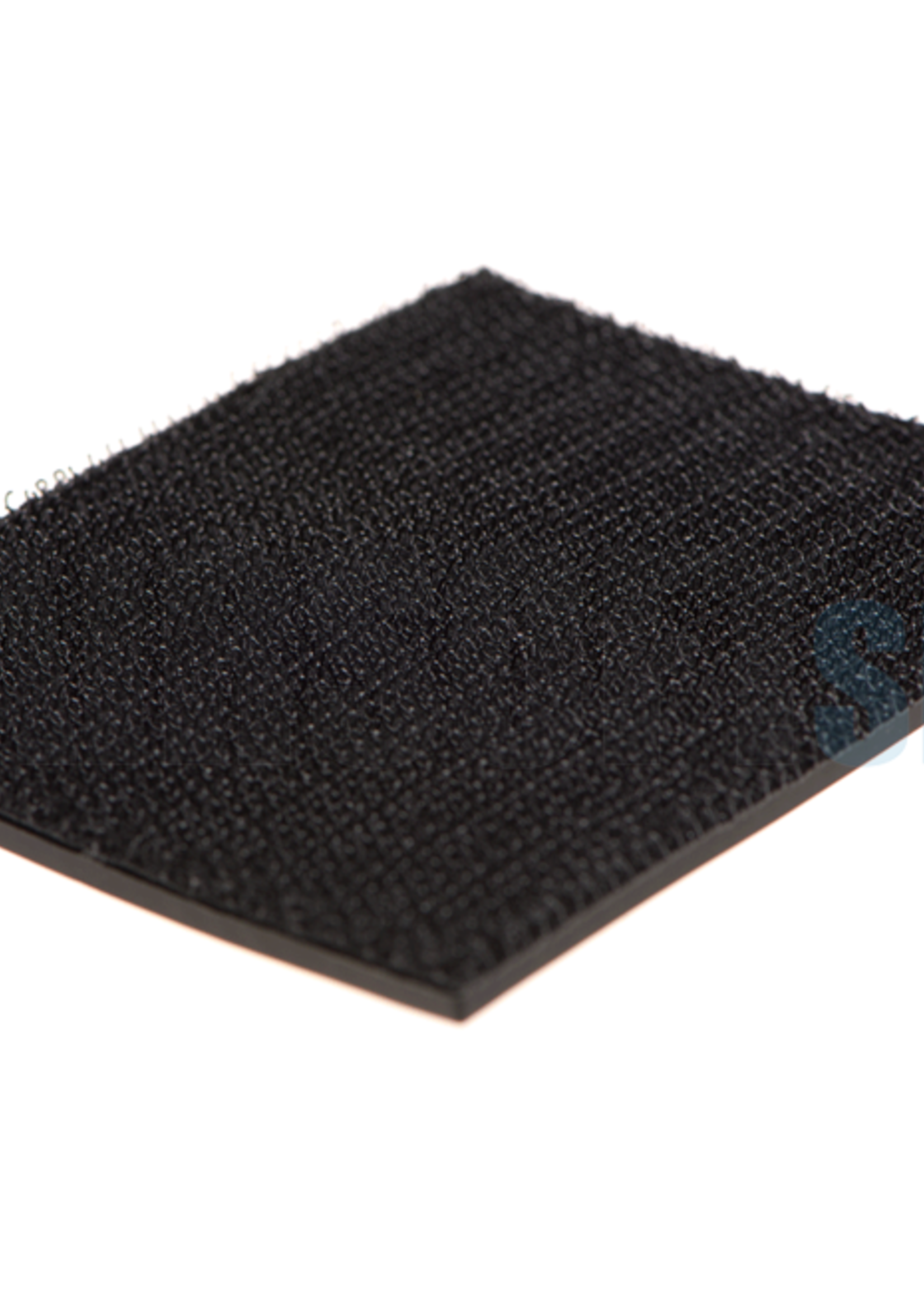 JTG Ukraine Flag PVC Patch