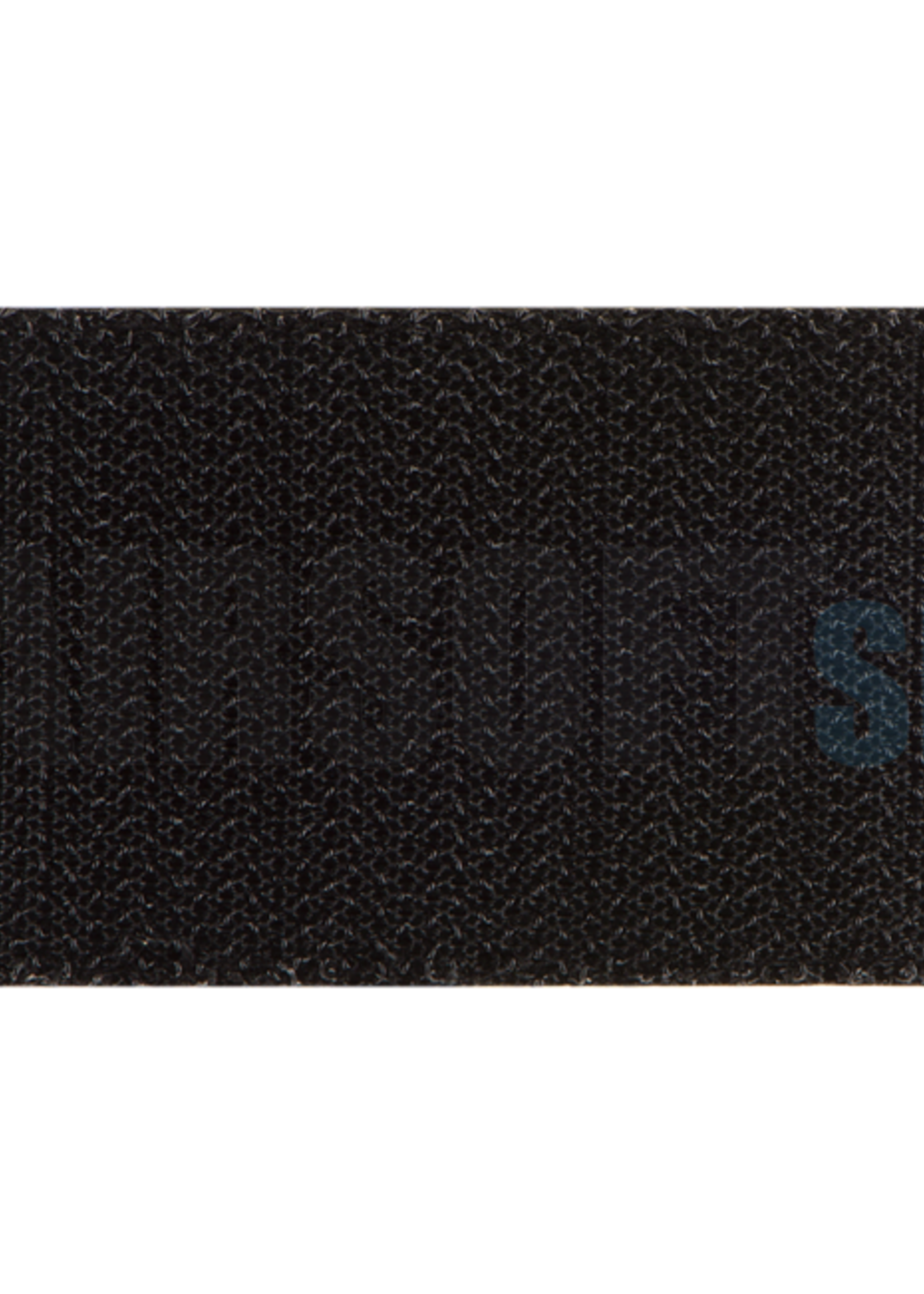 JTG Sweden Flag PVC Patch (Color)