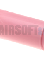 Maple Leaf MR. Hop Up Rubber 75° for AEG