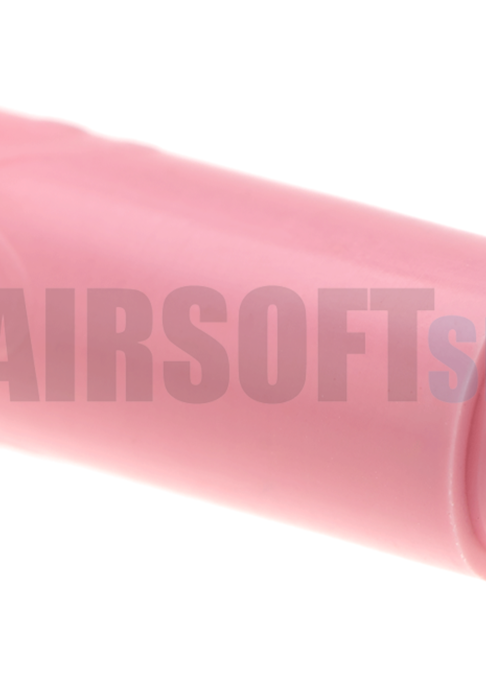 Maple Leaf MR. Hop Up Rubber 75° for AEG