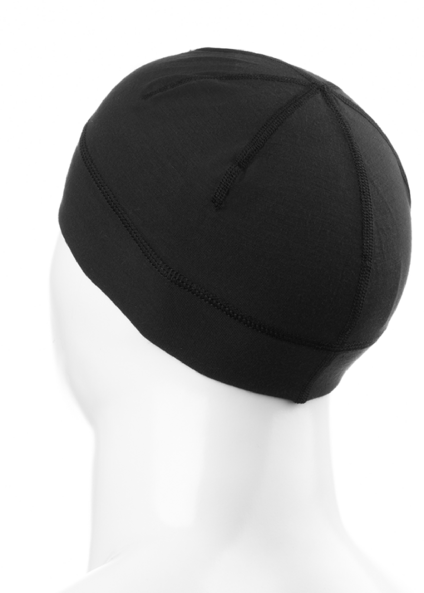 Claw Gear FR Beanie LW (Black)