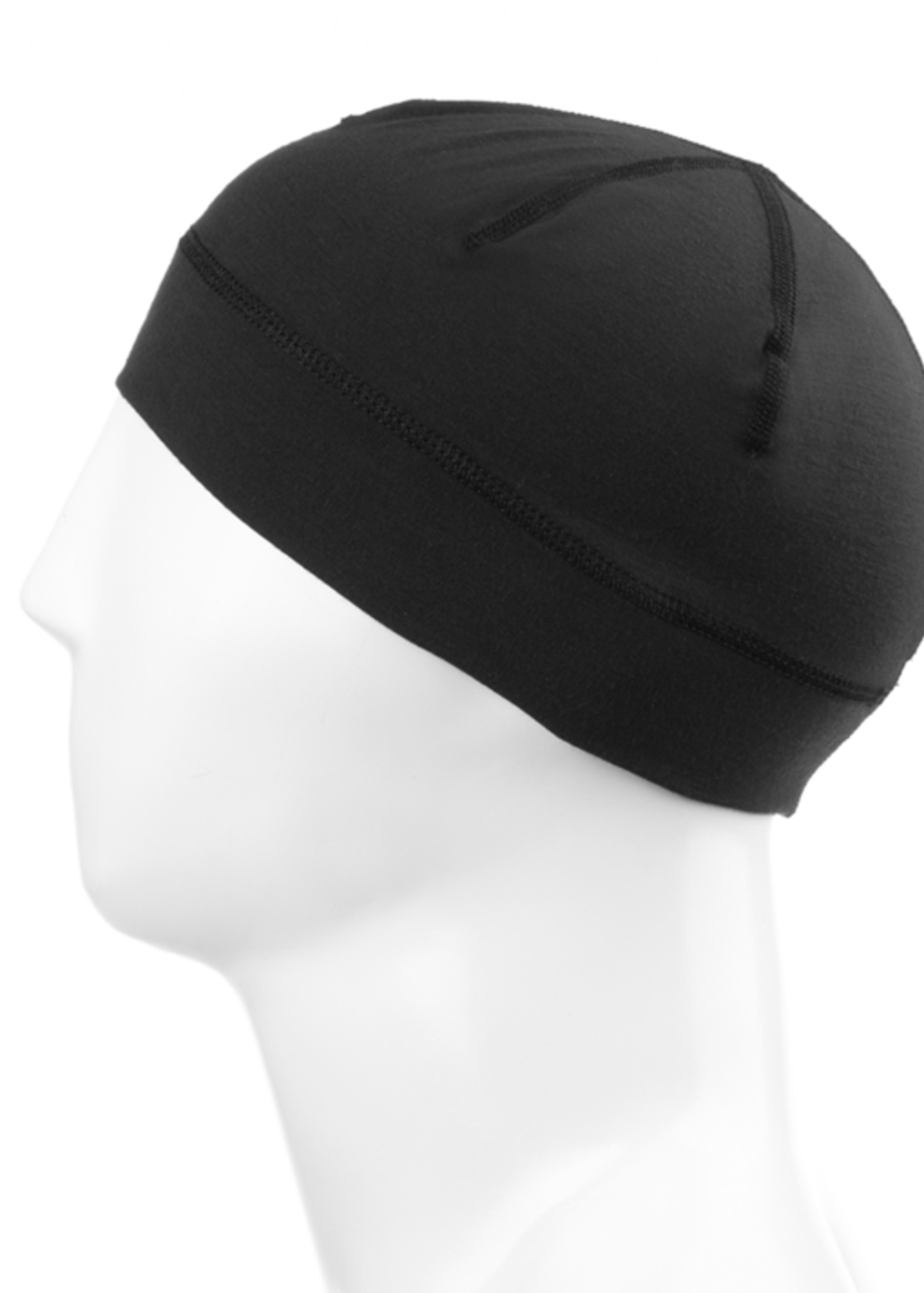 Claw Gear FR Beanie LW (Black)
