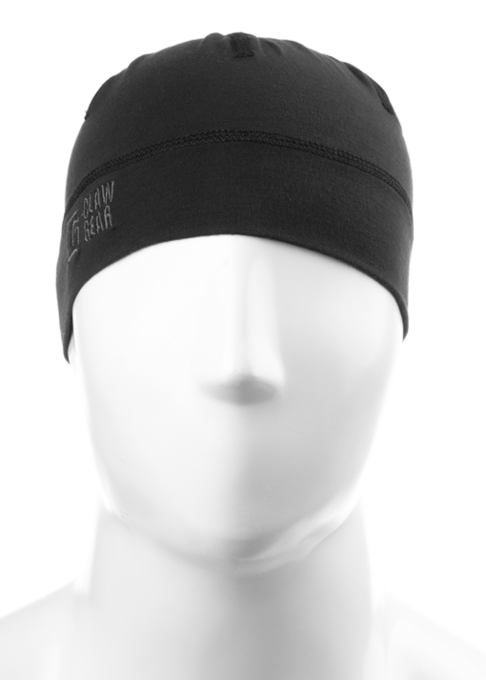 Claw Gear FR Beanie LW (Black)