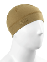 Claw Gear FR Beanie LW (Coyote)