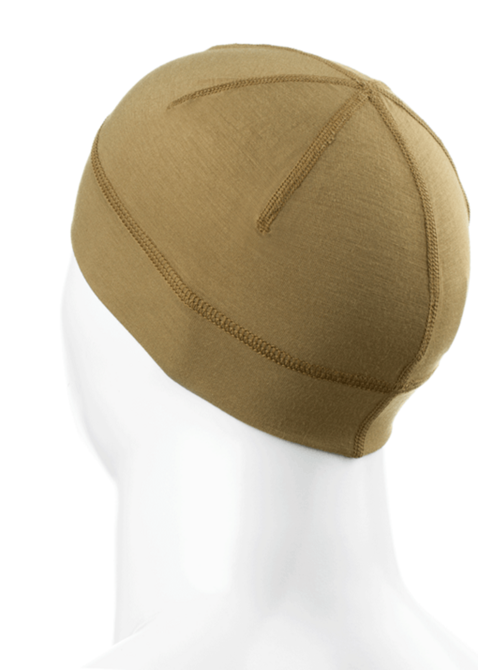 Claw Gear FR Beanie LW (Coyote)