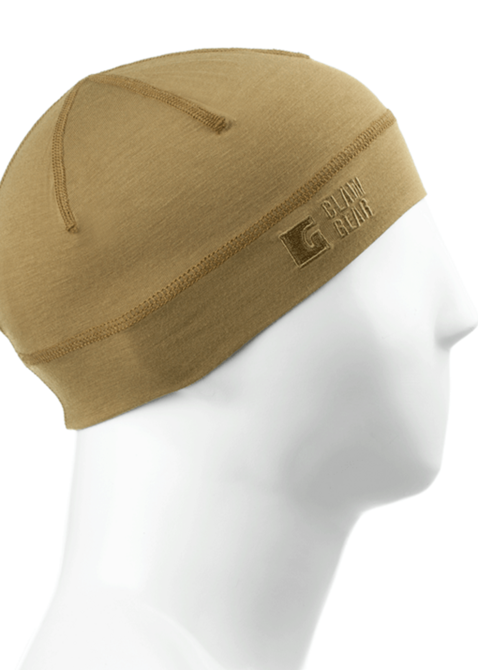 Claw Gear FR Beanie LW (Coyote)