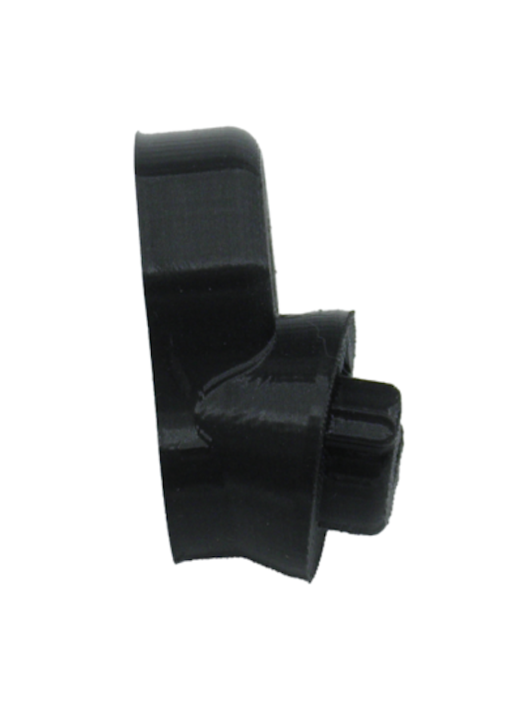 Creeper Concepts Drop Stock Adapter for G&G M4