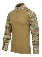 Direct Action Vanguard Combat Shirt (Multicam)
