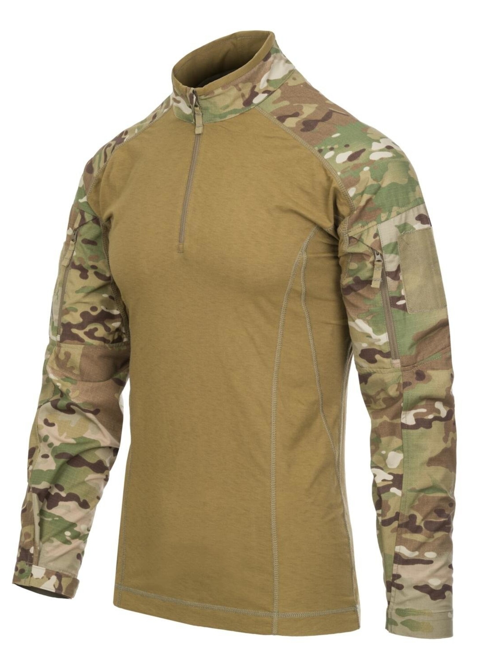 Direct Action Vanguard Combat Shirt (Multicam)
